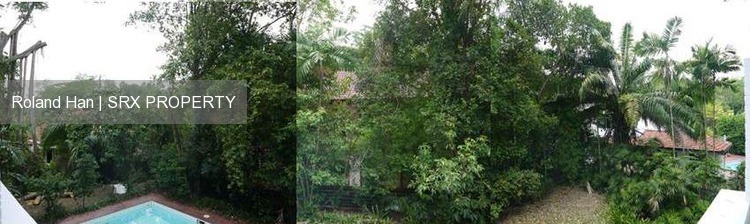 Caldecott Hill Estate (D11), Detached #200339892